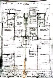 Tampines Street 23 (D18), Shop House #443876031